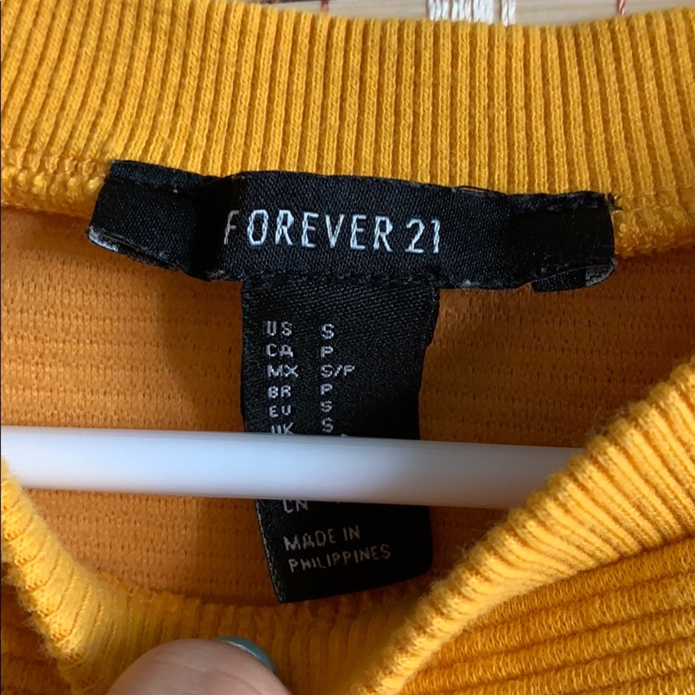 Sweaters! - Picture 3 of 3